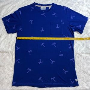 💰SOLD ON EBAY💰Scotch & Soda| Men’s T-shirt